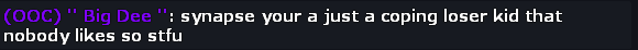 1674323406602.png