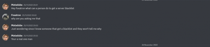 discord fox.png