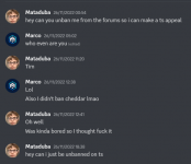 marco.png