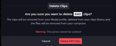 1674370300204.png