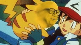 mqdefault.jpg