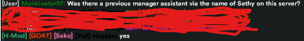 1674549582213.png