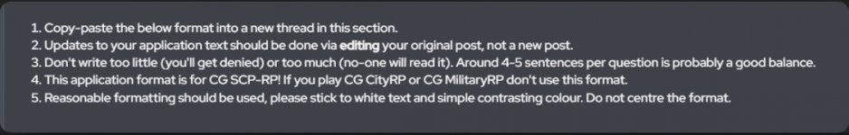 5C09942B-43AC-4597-8C80-E2D4F4599F58.jpeg