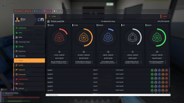 Screenshot (81).png