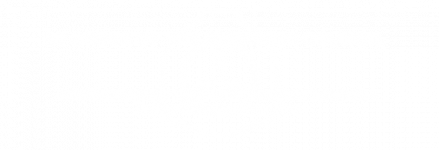thing2.png