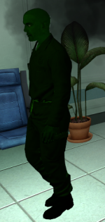 jinglejuice.png