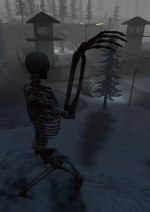 aaaaaaaaaaa.png