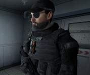 sweg.png