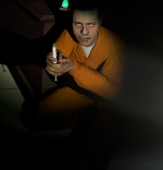Drugs.png