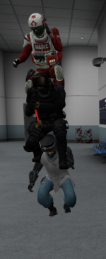 aaaaaaaaa.png