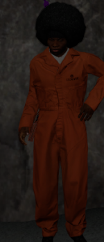 bruh1.png
