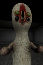 yowut.png