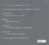 1674835340446.png