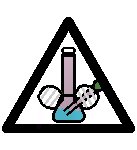 Ghosts,Custom.Jinngle logo (2).png