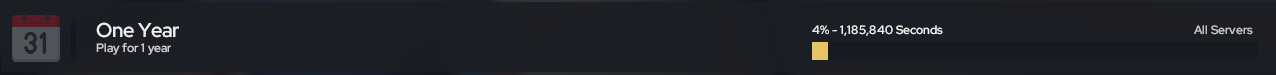 Screenshot_236.png