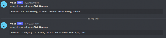 1674951075285.png