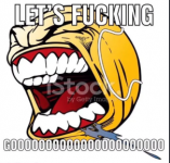 1674956563579.png