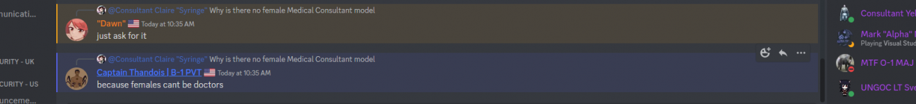 1675017406083.png