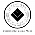 IA logo.png