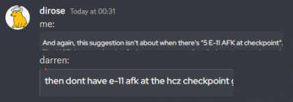 1675208017091.png