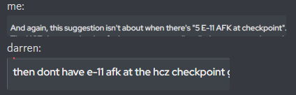 1675208092623.png