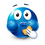 A8770AC9-1A0A-4165-9025-4C85D5EE5D38.png