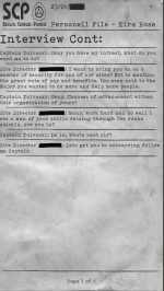 Page 3.png