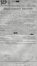 Page 4.png