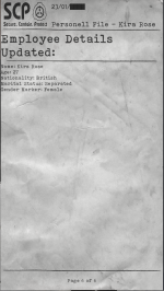 Page 6.png