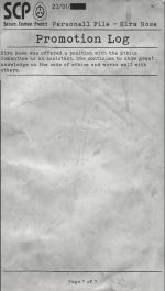 Page 7.png