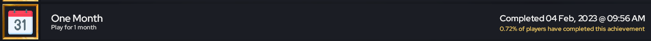1675757588900.png