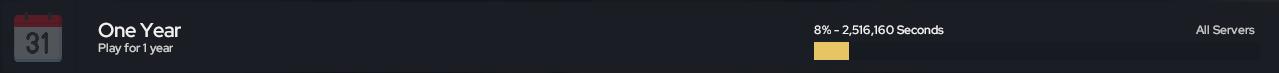 1675757600797.png