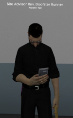 1675771840488.png