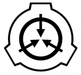 GenSec.png