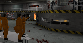 Screenshot (2482).png