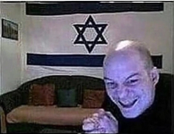 jew.PNG