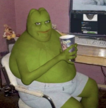 nrhgtynrhegt.PNG