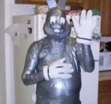 jryjyrrjyryj.PNG