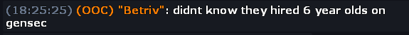 1676140534347.png
