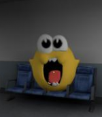 daysarenumbered.png