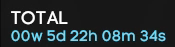 1676236382947.png