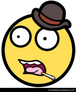 1676332079196.png