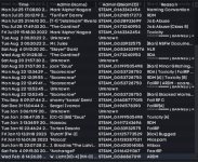 C35057D1-1ACD-4DAA-95EA-94FA3A279641.jpeg