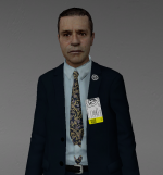 Me as a portait.png