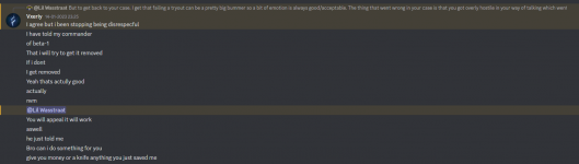 1676731011742.png