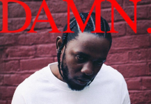 1676809969567.png