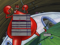 1676814584566.png