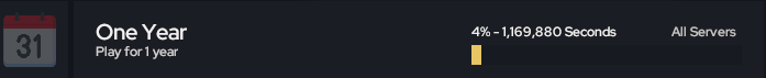 1676845089830.png