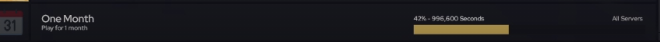 1677131557790.png