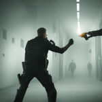 2439410443_A_depiction_of_a_highly_trained_agent_fighting_within_a_facility_trying_to_defend_a...png